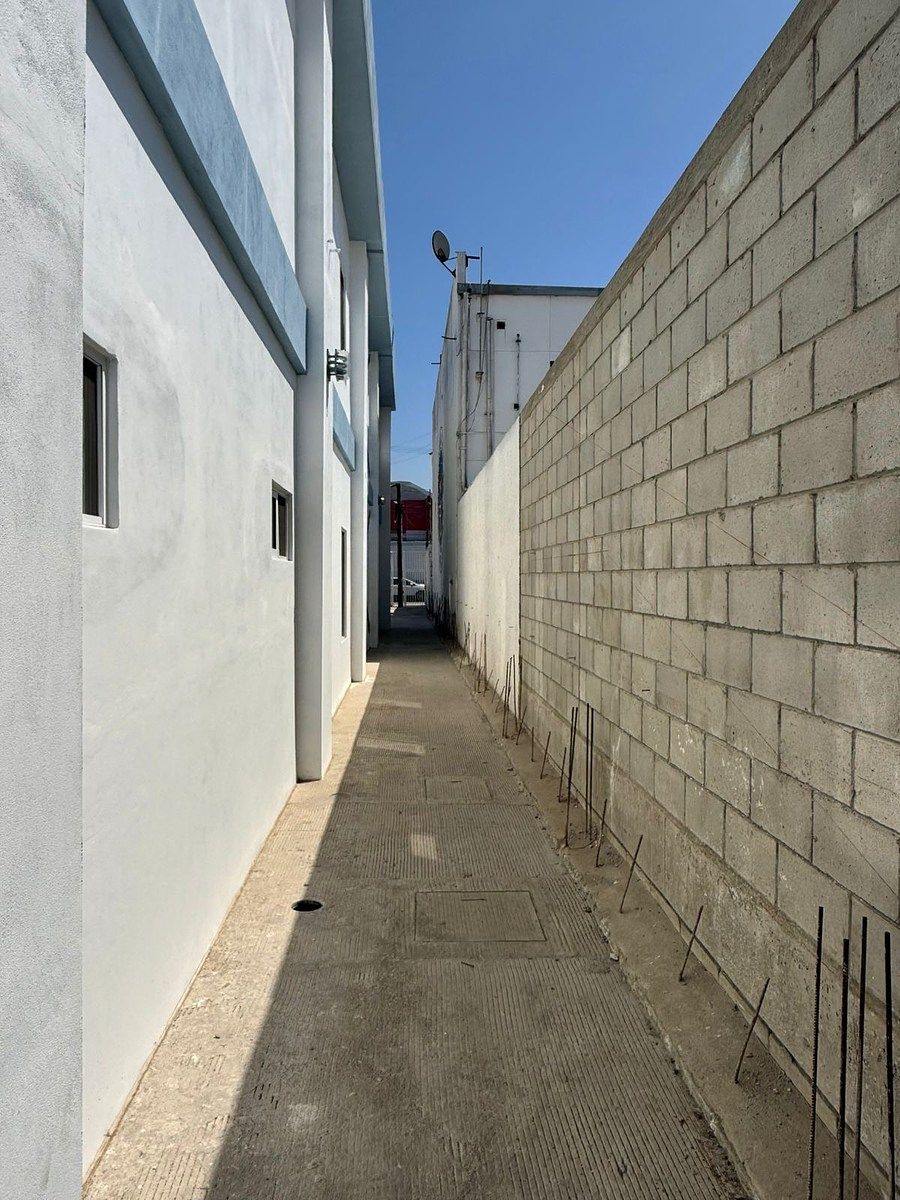 Pasillos, foto 13 de 19