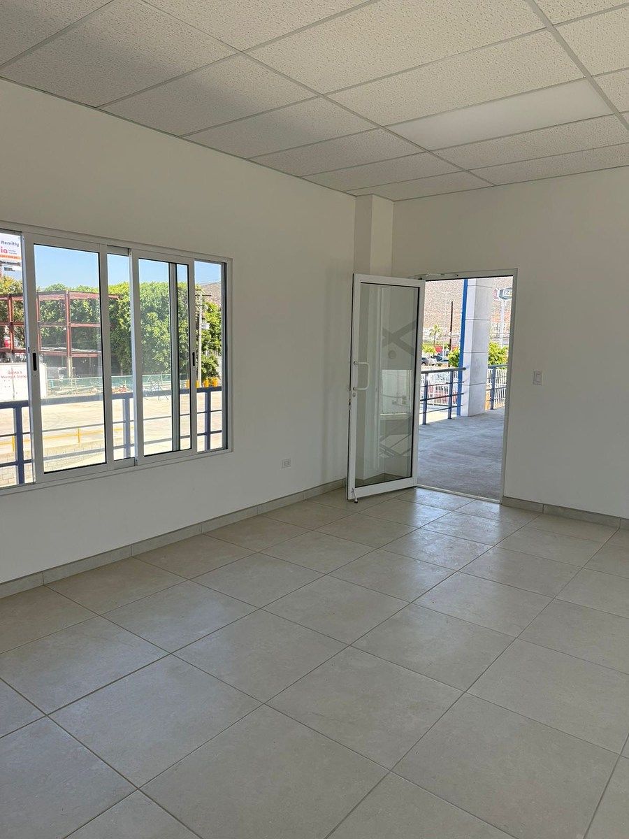 Oficinas, foto 12 de 19