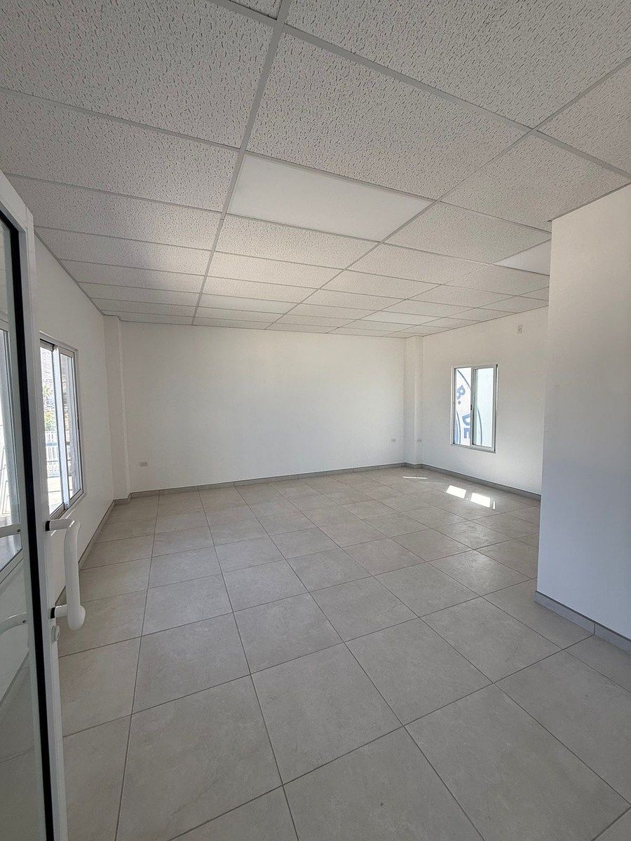 Oficinas, foto 16 de 19