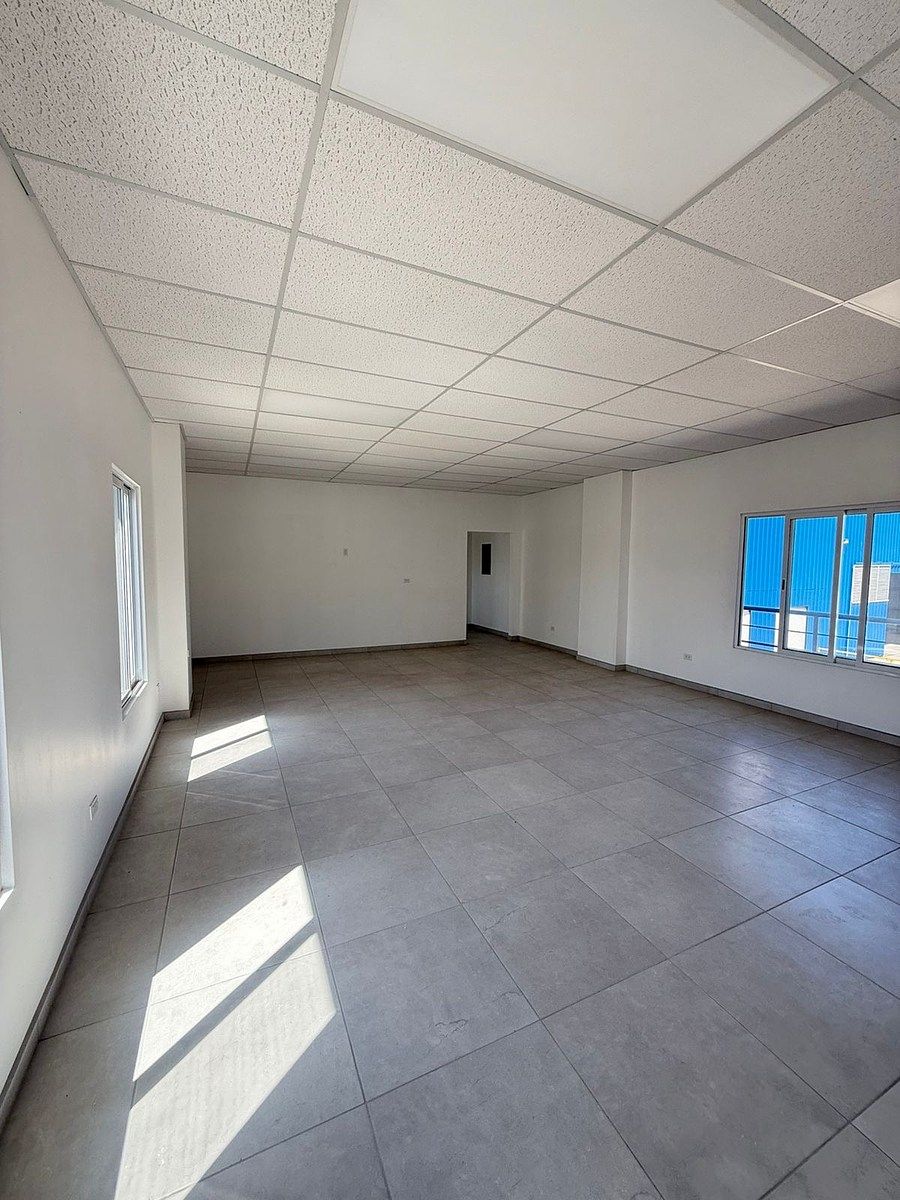 Oficinas, foto 15 de 19