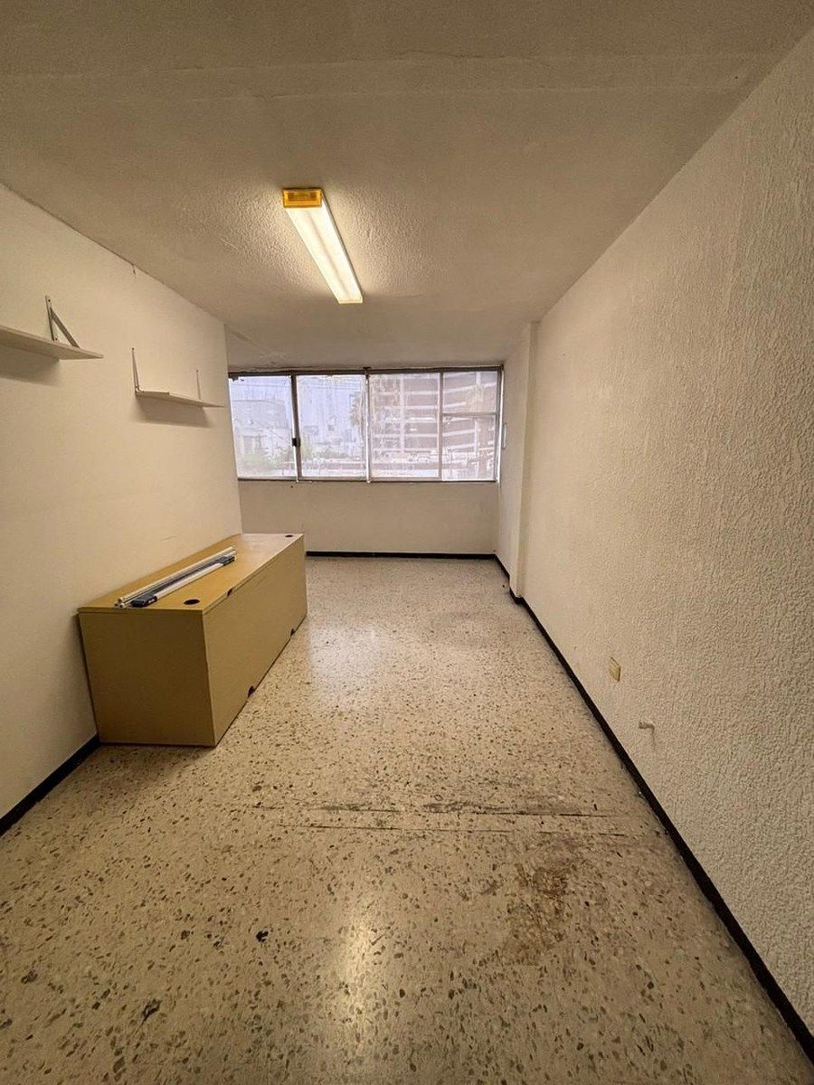 Office in Centro, Monterrey, photo 3 of 6