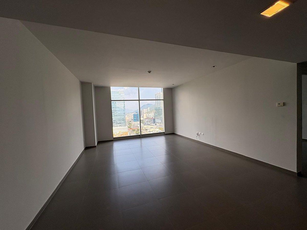 Apartamento em Zona Valle Oriente, San Pedro Garza García, foto 4 de 21