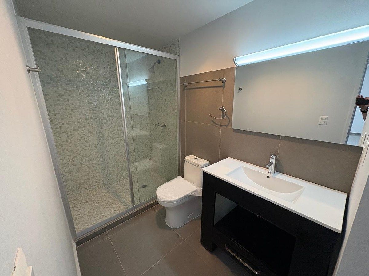 Apartamento em Zona Valle Oriente, San Pedro Garza García, foto 7 de 21