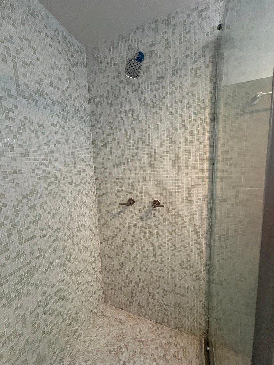 Apartamento em Zona Valle Oriente, San Pedro Garza García, foto 9 de 21