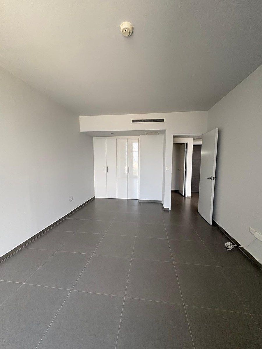 Apartamento em Zona Valle Oriente, San Pedro Garza García, foto 15 de 21