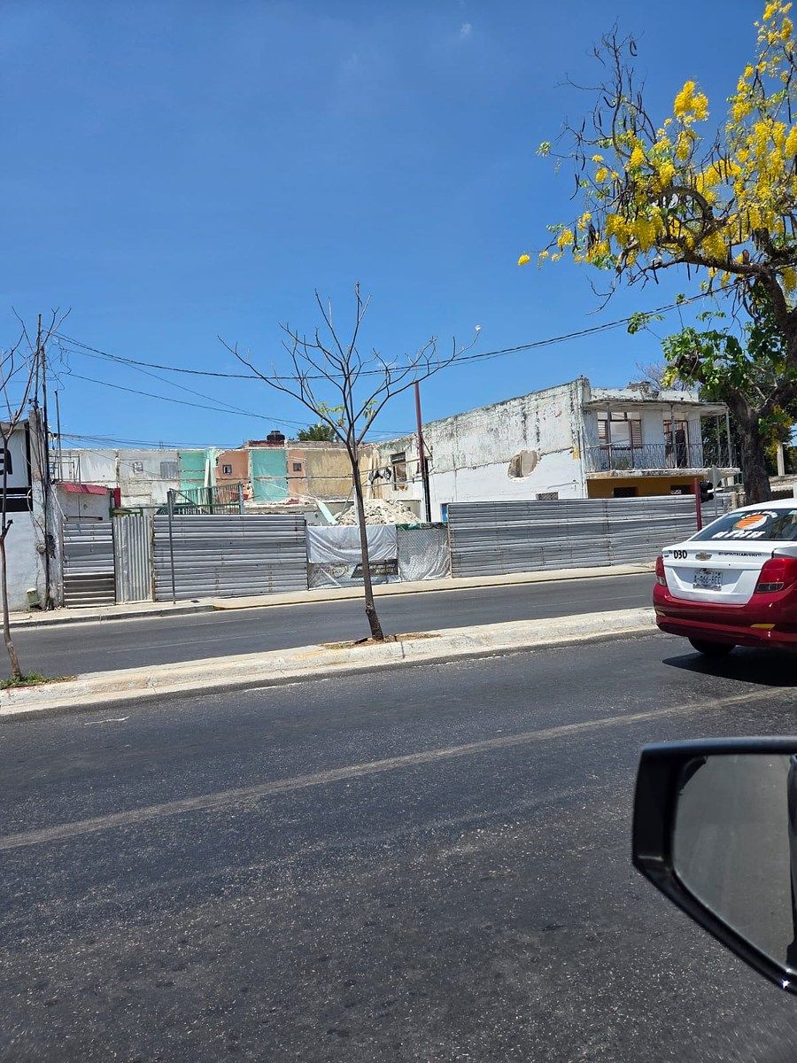 Local em Santa Ana, Campeche, foto 12 de 13