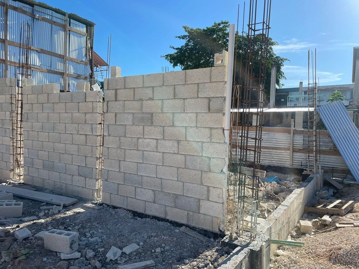 Local em Santa Ana, Campeche, foto 13 de 13
