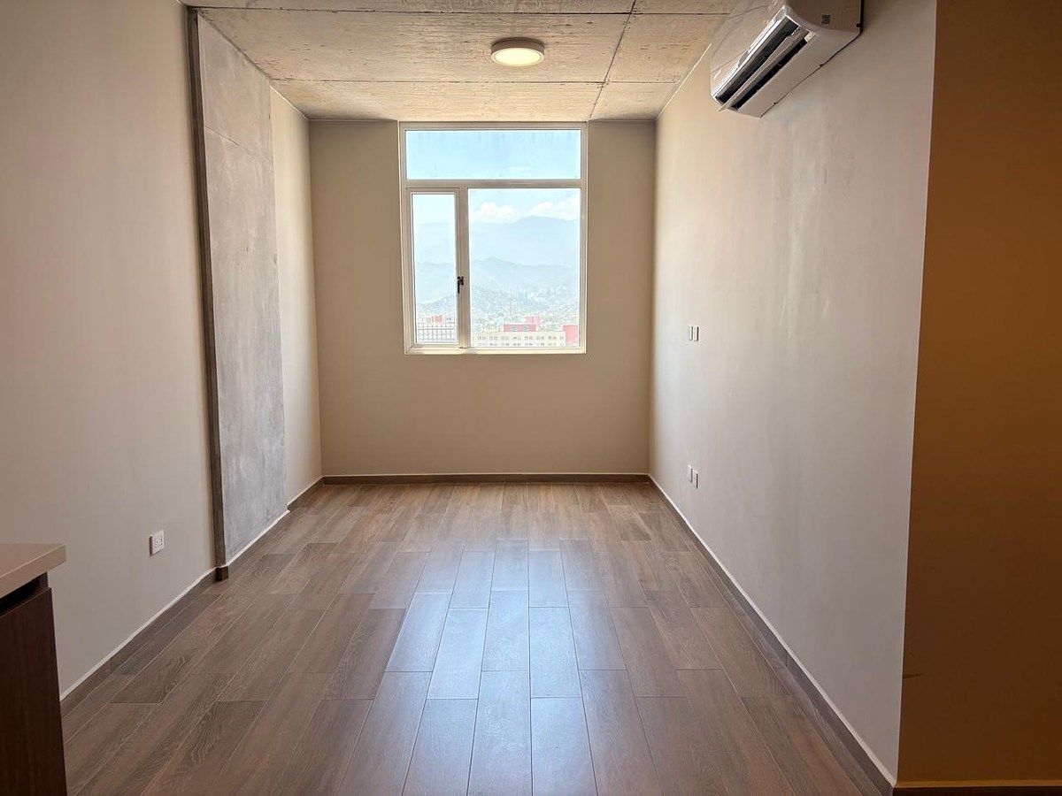 Apartment in Centro, Monterrey, photo 5 of 19