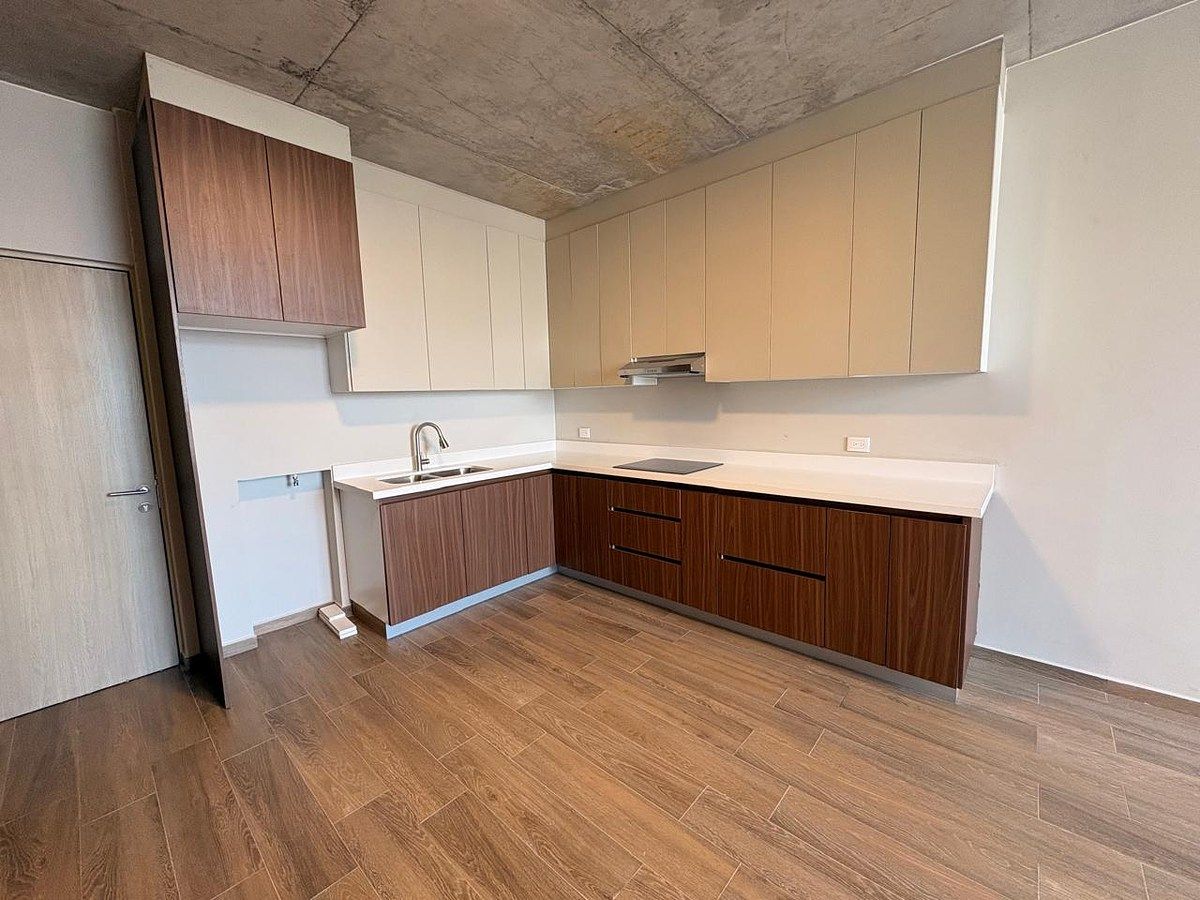 Apartment in Centro, Monterrey, photo 6 of 19