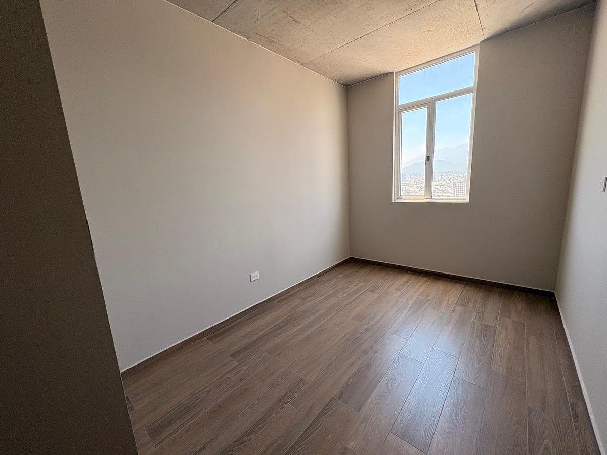 Apartment in Centro, Monterrey, photo 10 of 19