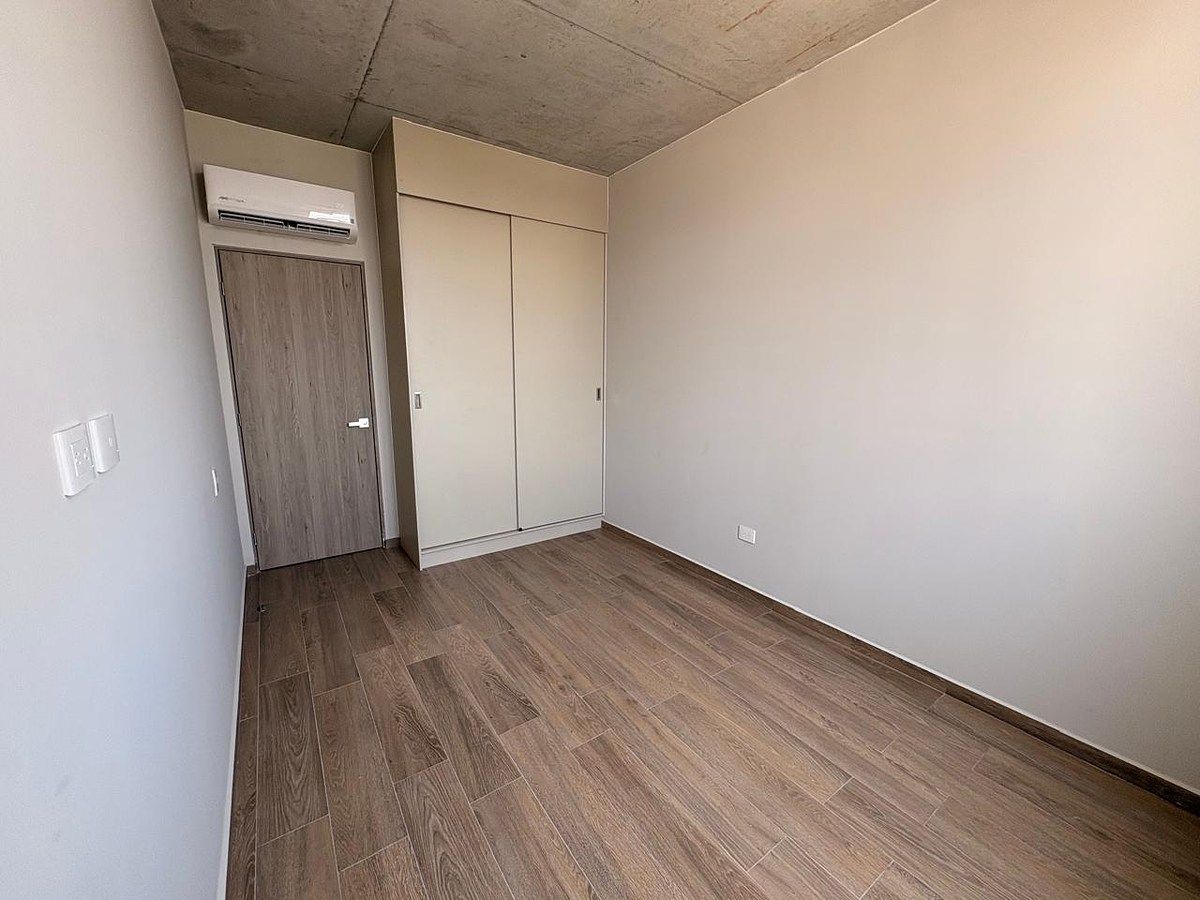 Apartment in Centro, Monterrey, photo 11 of 19