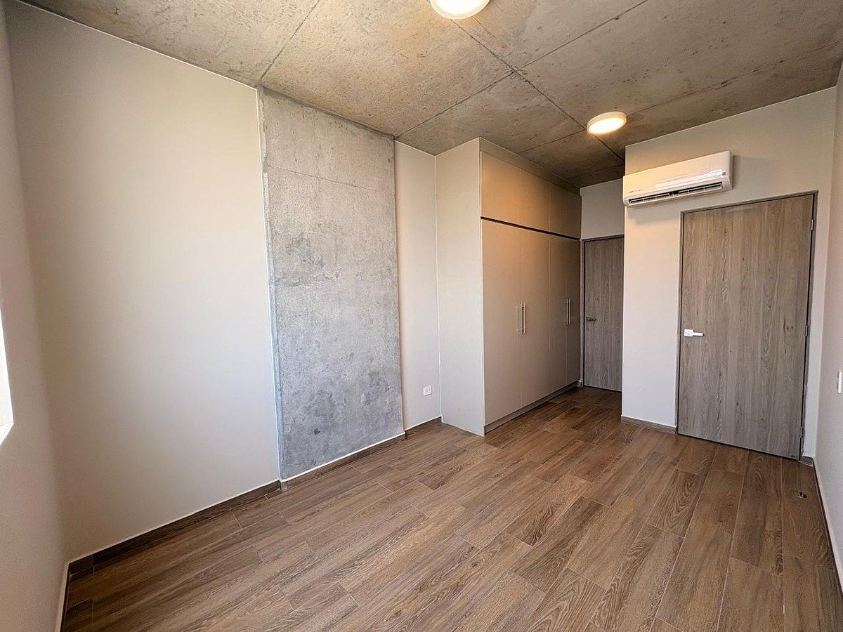 Apartment in Centro, Monterrey, photo 12 of 19