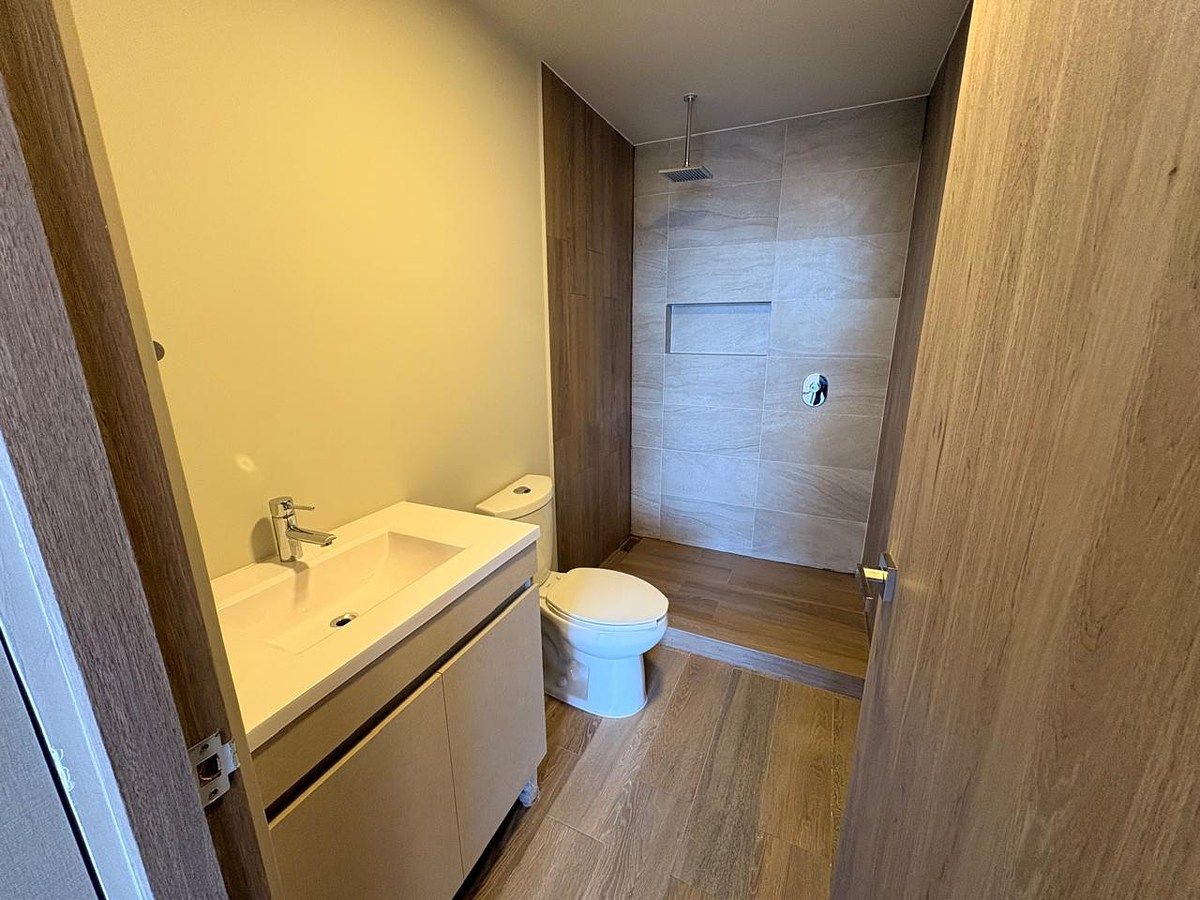 Apartment in Centro, Monterrey, photo 15 of 19