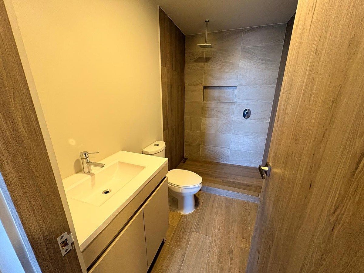 Apartment in Centro, Monterrey, photo 16 of 19