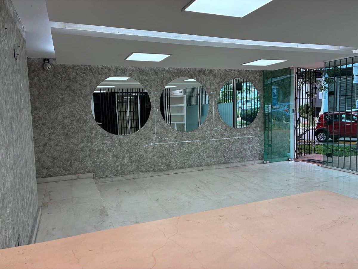 Local em Las Ánimas, Puebla, foto 2 de 14