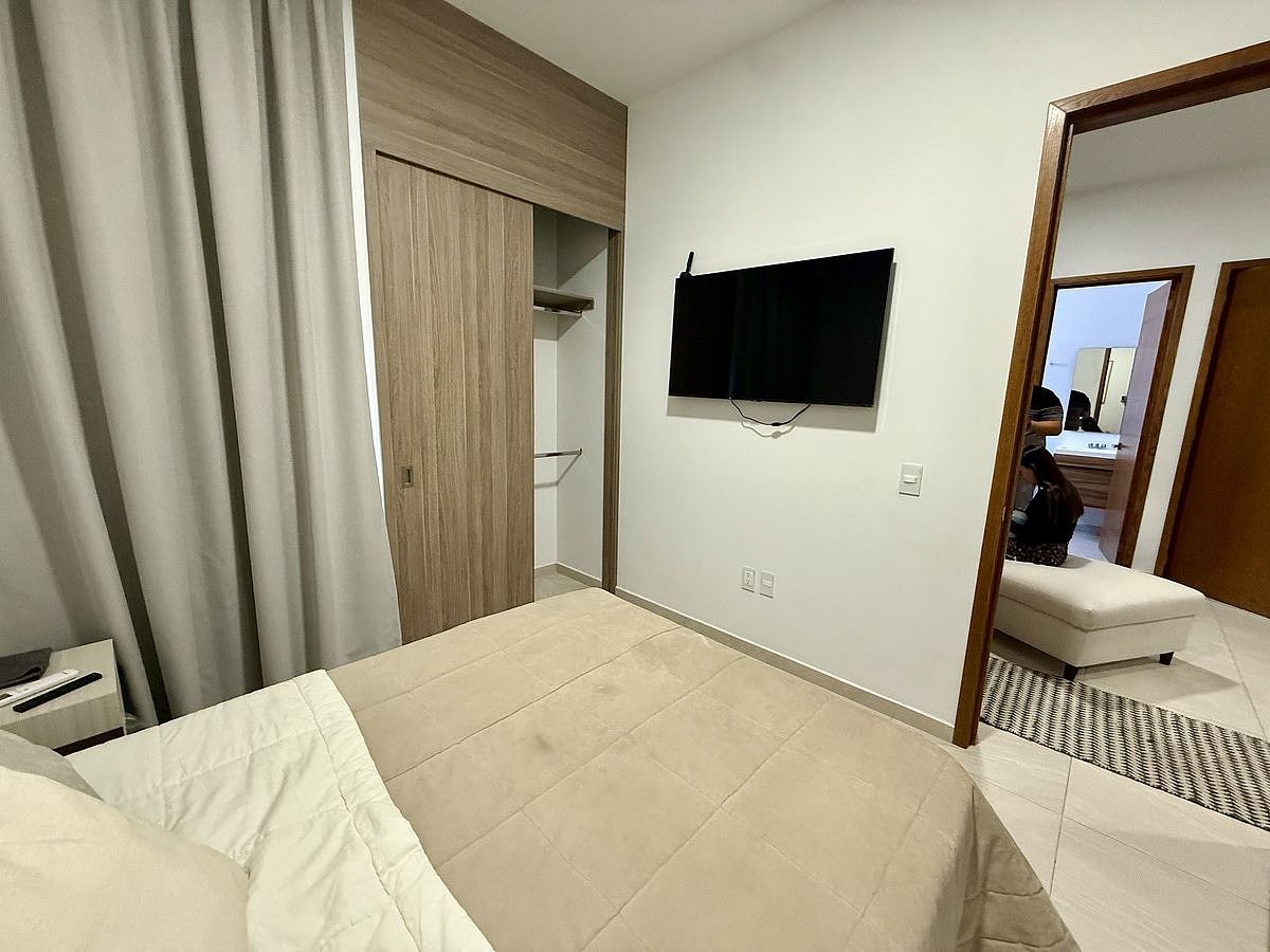 Apartamento em Zapotlanejo Centro, Zapotlanejo, foto 10 de 14