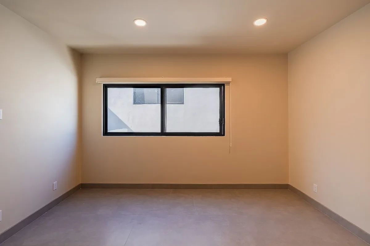 House in Juárez, Tijuana, photo 13 of 20