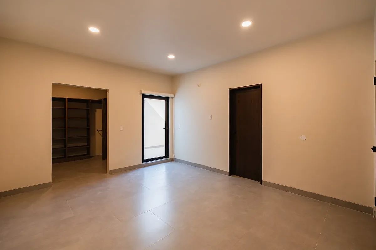 House in Juárez, Tijuana, photo 14 of 20