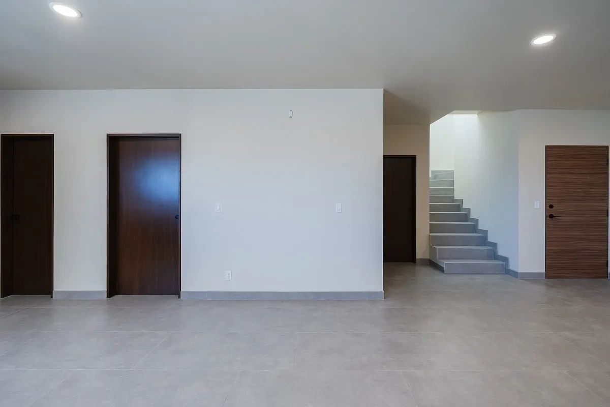 House in Juárez, Tijuana, photo 17 of 20