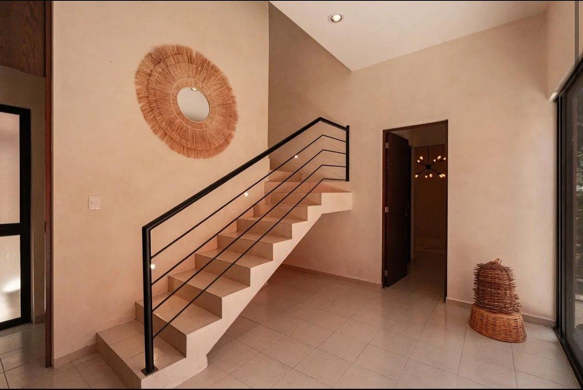 Casa en Mérida Centro, Mérida, foto 11 de 17