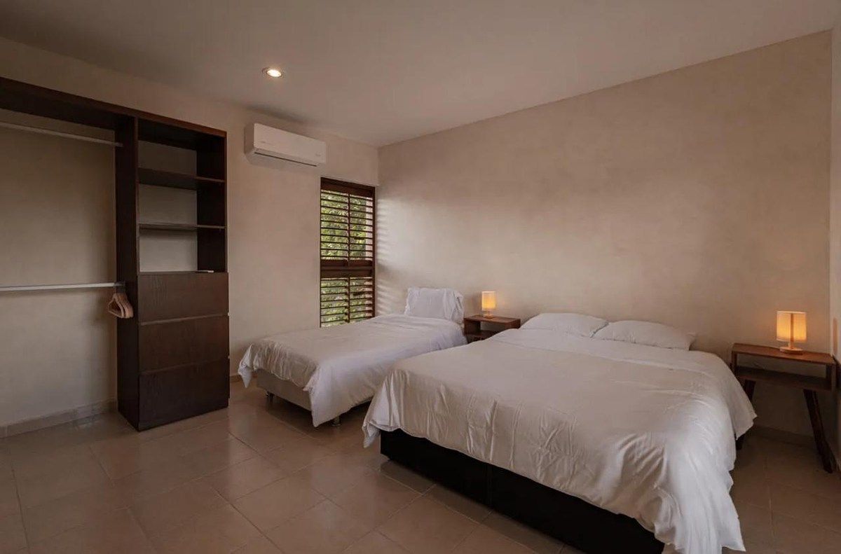 Casa en Mérida Centro, Mérida, foto 12 de 17