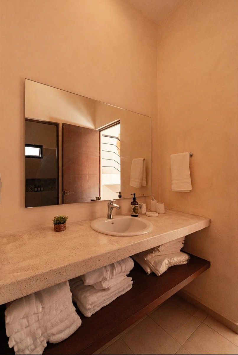 Casa en Mérida Centro, Mérida, foto 15 de 17