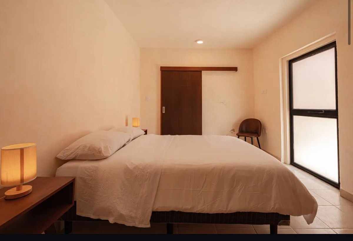 Casa en Mérida Centro, Mérida, foto 13 de 17