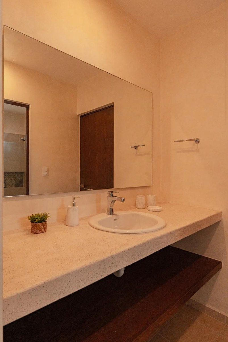 Casa en Mérida Centro, Mérida, foto 16 de 17