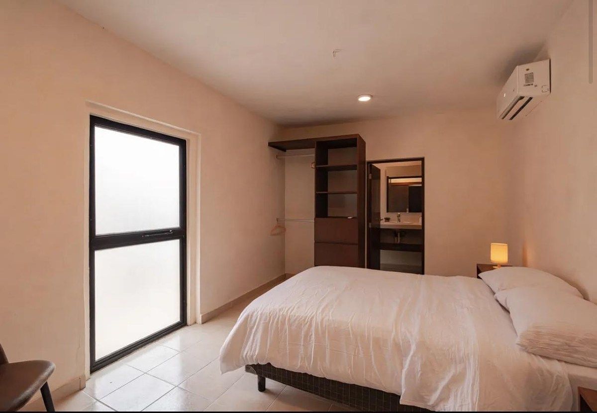 Casa en Mérida Centro, Mérida, foto 14 de 17