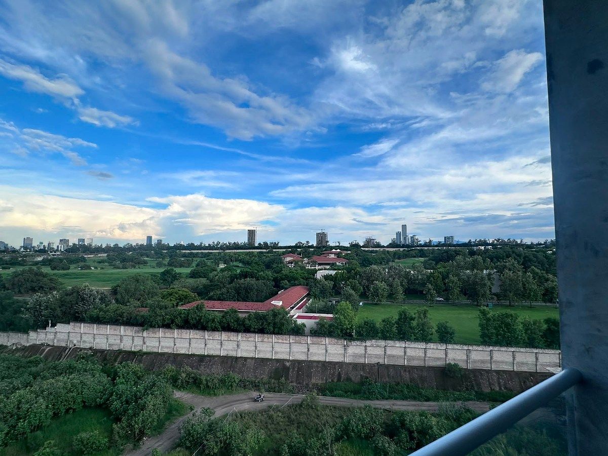 Departamento en Valle Real, Zapopan, foto 4 de 16