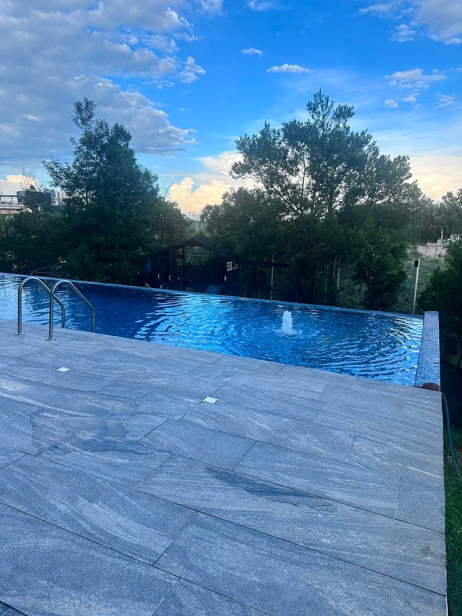 Departamento en Valle Real, Zapopan, foto 5 de 16