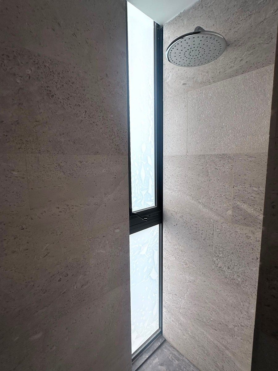 Departamento en Valle Real, Zapopan, foto 7 de 16