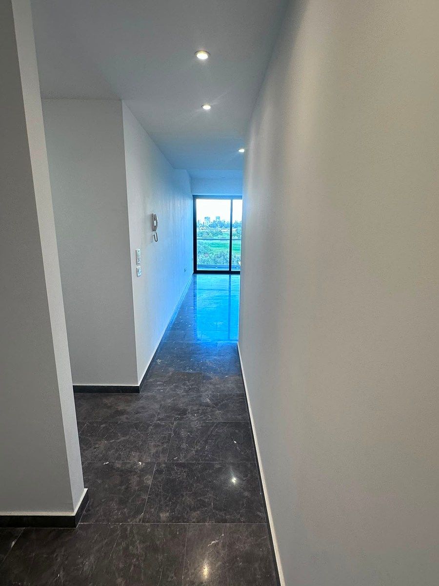 Departamento en Valle Real, Zapopan, foto 9 de 16
