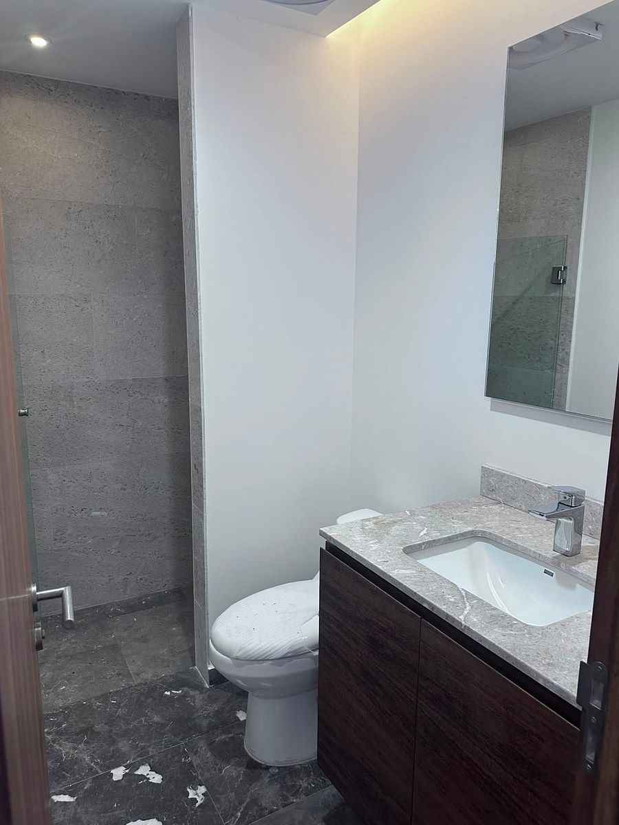 Departamento en Valle Real, Zapopan, foto 10 de 16