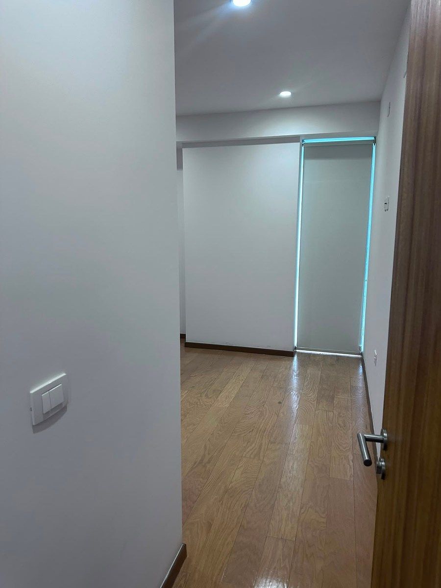 Departamento en Valle Real, Zapopan, foto 11 de 16
