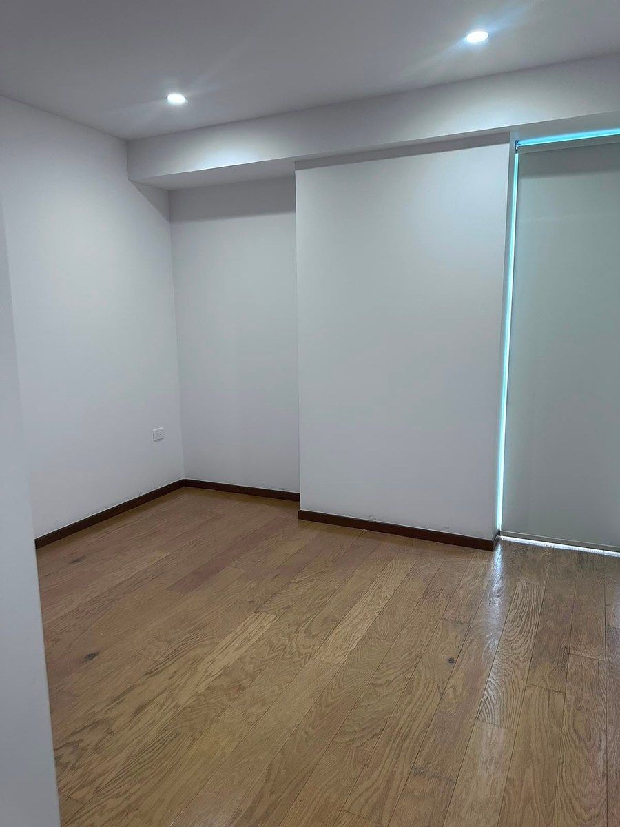 Departamento en Valle Real, Zapopan, foto 12 de 16