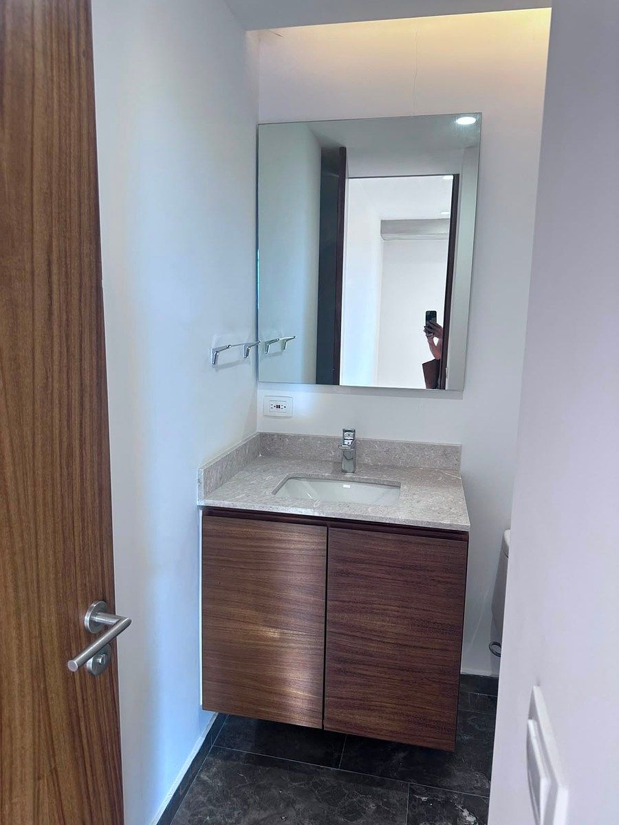 Departamento en Valle Real, Zapopan, foto 13 de 16