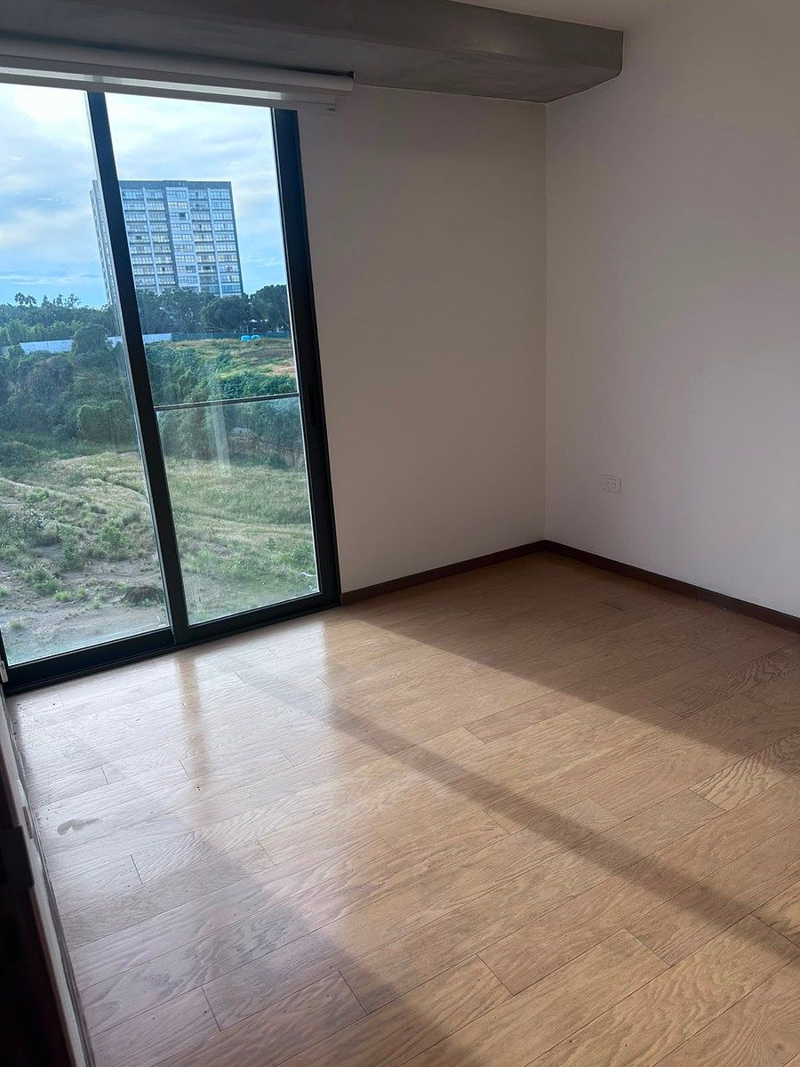 Departamento en Valle Real, Zapopan, foto 14 de 16