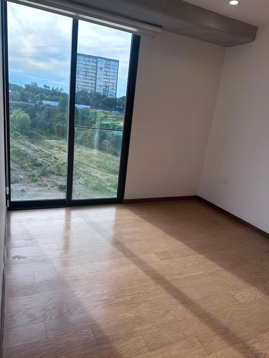 Departamento en Valle Real, Zapopan, foto 15 de 16