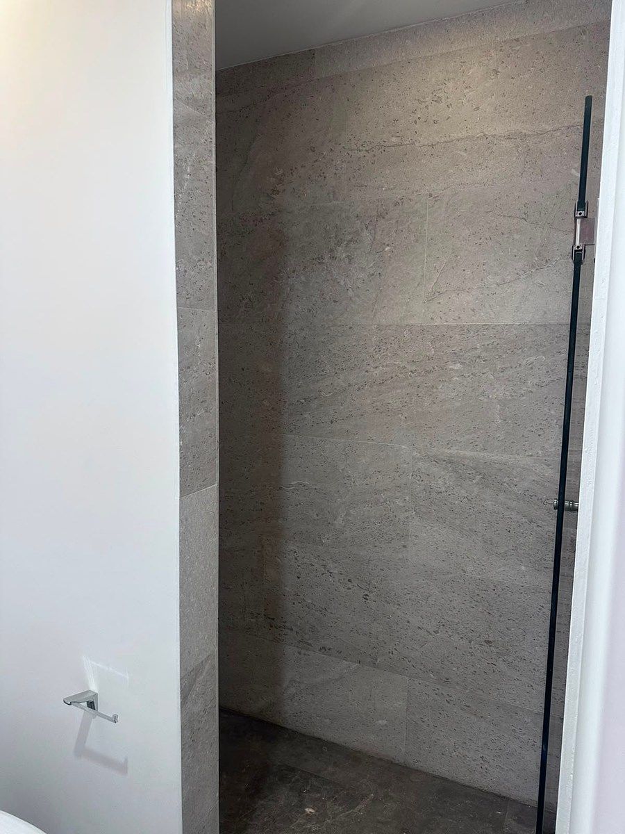 Departamento en Valle Real, Zapopan, foto 16 de 16