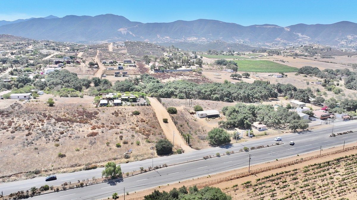 🔥SE VENDE CASA CON TERRENO DE 2,500 metros, foto 1 de 28