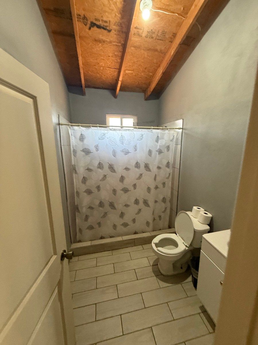 Casa en San Antonio de Las Minas, Ensenada, foto 13 de 28