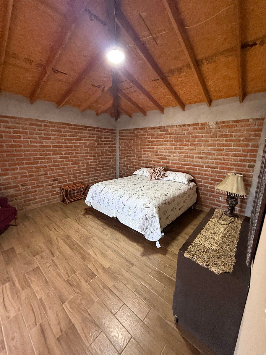 Casa en San Antonio de Las Minas, Ensenada, foto 14 de 28
