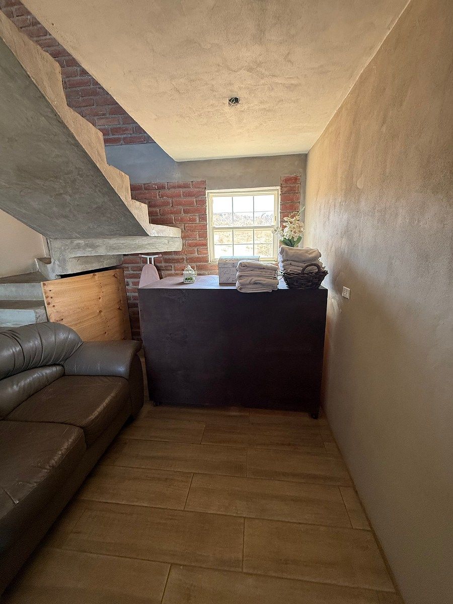 Casa en San Antonio de Las Minas, Ensenada, foto 15 de 28