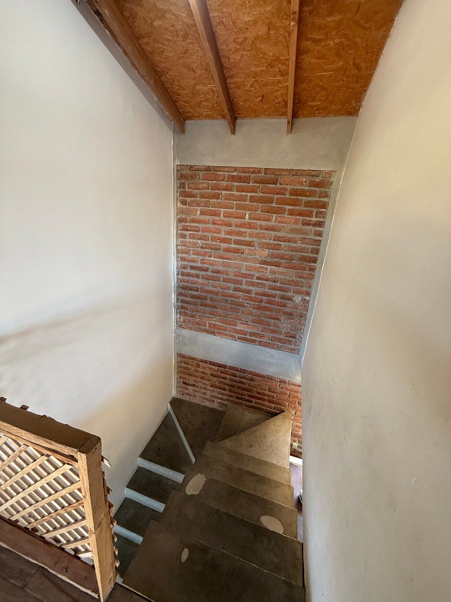 Casa en San Antonio de Las Minas, Ensenada, foto 17 de 28