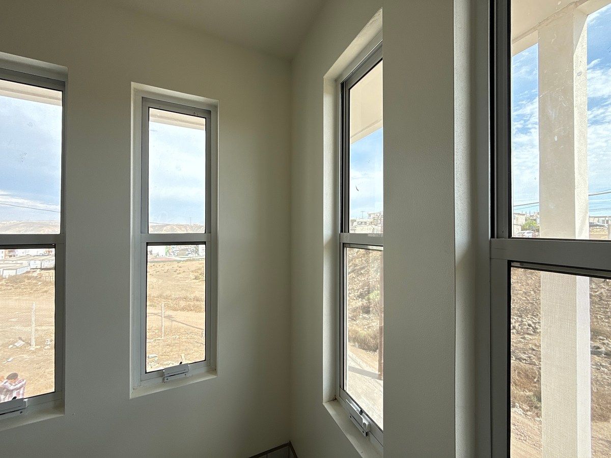 Apartamento em Real de Rosarito II, Playas de Rosarito, foto 4 de 10