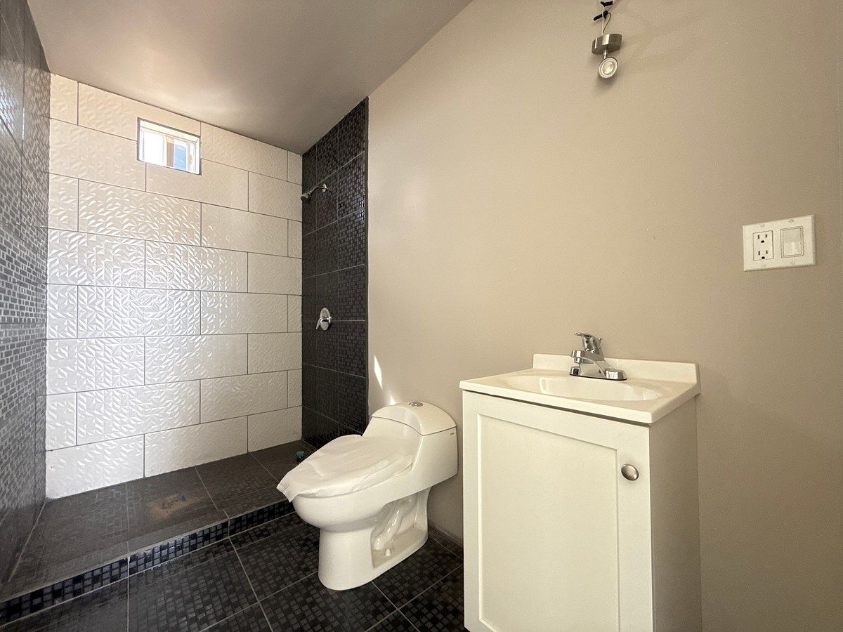 Apartamento em Real de Rosarito II, Playas de Rosarito, foto 5 de 10