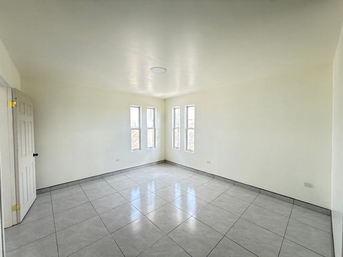 Apartamento em Real de Rosarito II, Playas de Rosarito, foto 6 de 10