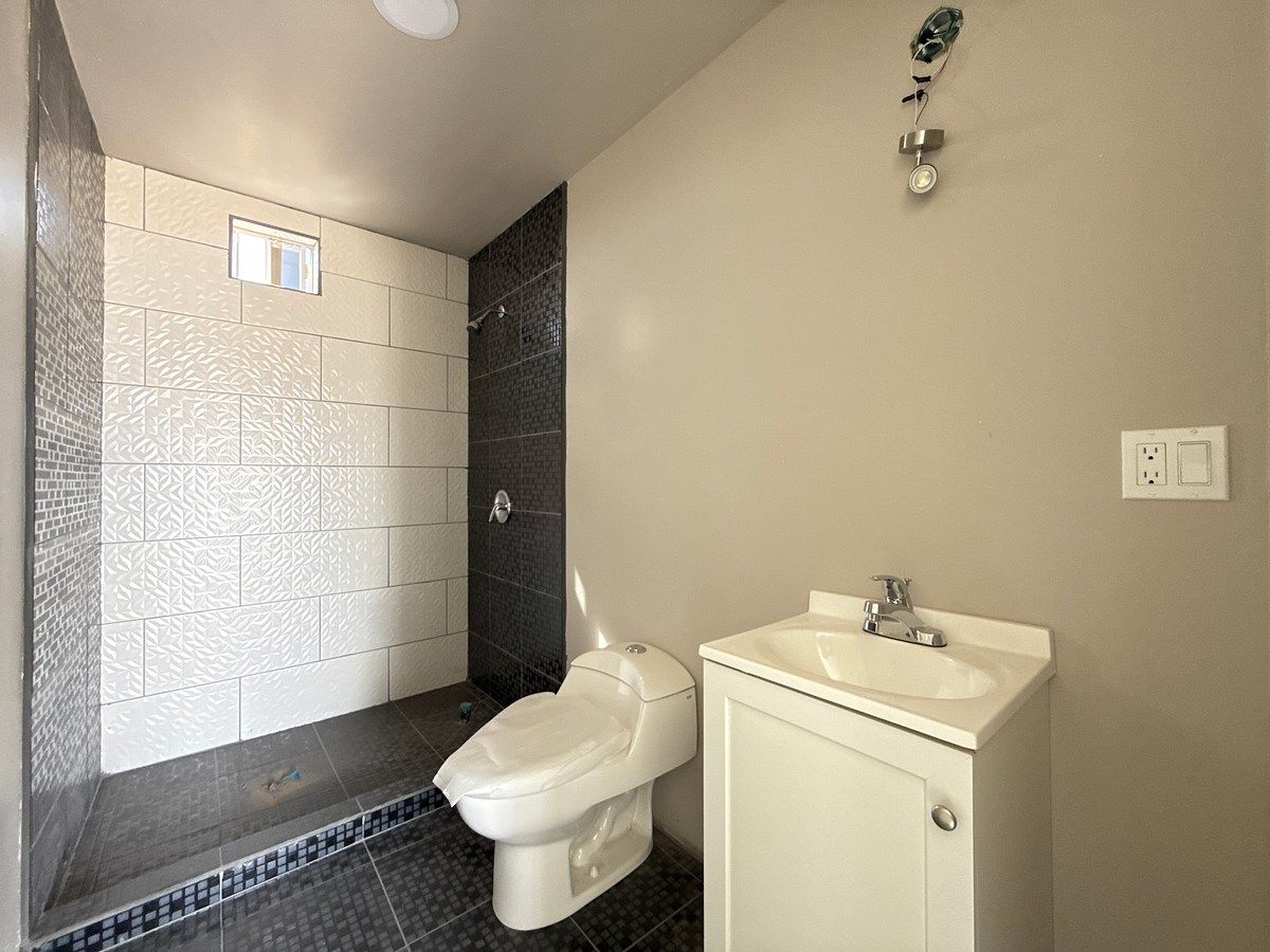 Apartamento em Real de Rosarito II, Playas de Rosarito, foto 7 de 10