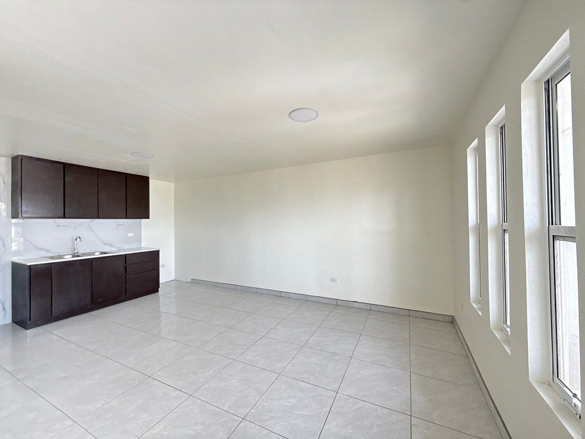 Apartamento em Real de Rosarito II, Playas de Rosarito, foto 8 de 10